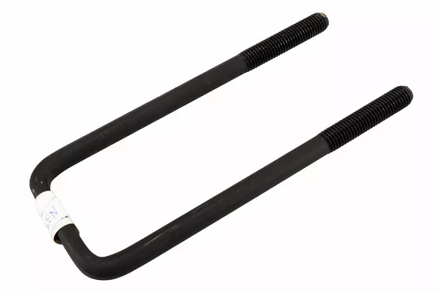 M14x2x210 Rear Spring U-Bolt