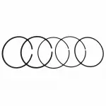 2005-2012 Ford - Piston Rings