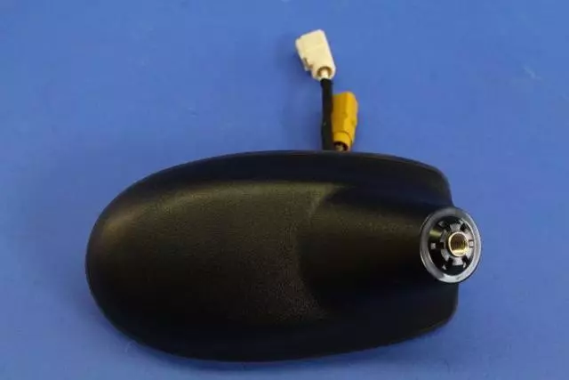 Base Cable And Bracket Antenna