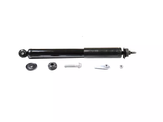 Suspension Shock Absorber Kit