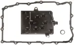 ATP Automatic Transmission Filter Kit