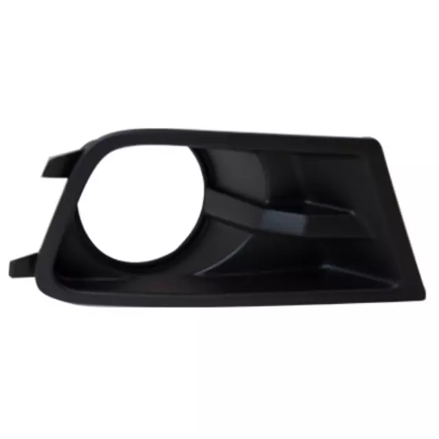 Bumper & Components Front for 2012 Ford Mustang Ford Parts Catalog