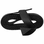 Jack Assembly Strap