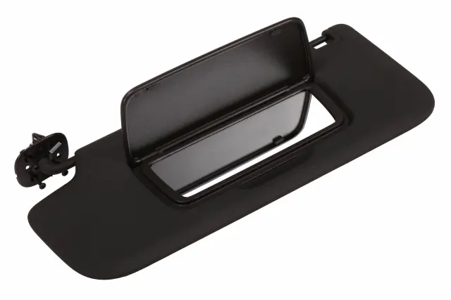 2019-2024 GM Sun-Visor 84657799 | Chevy Parts Pros 2019-2024 GM Sun-Visor 84657799 | Chevy Parts Pros