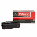 Motorcraft™ Seat Heater Switch