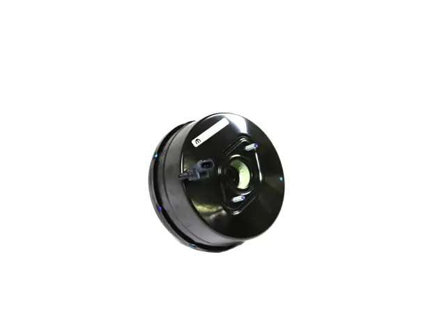 emachamu　0902 2012-2020 Mopar Power Brake Booster 04581494AH | My Mopar Parts