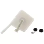 Master Cylinder Reservoir