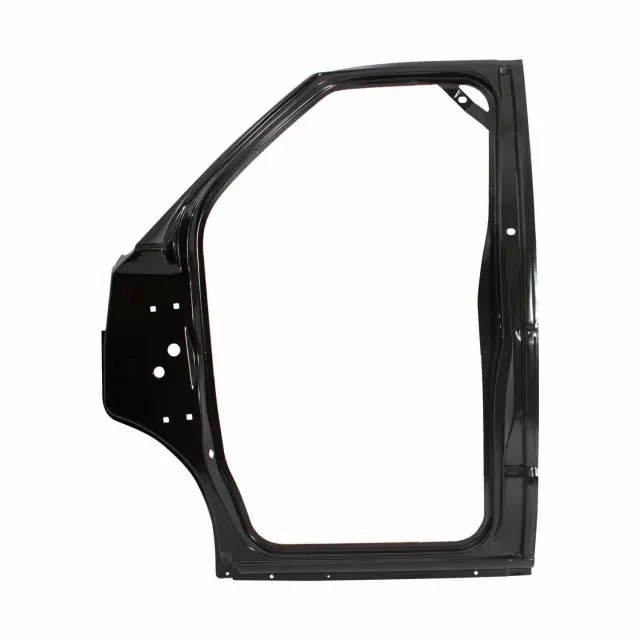 4C2Z-15211A11-AA - Uniside Assembly - | Eastgate Ford Parts