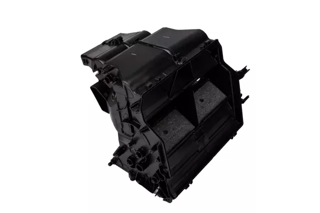 Air Distributor Case