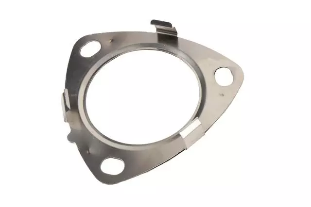 Exhaust Gasket