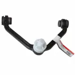 Motorcraft™ Upper Control Arm