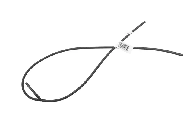 Windshield Washer Fluid Reservoir Hose