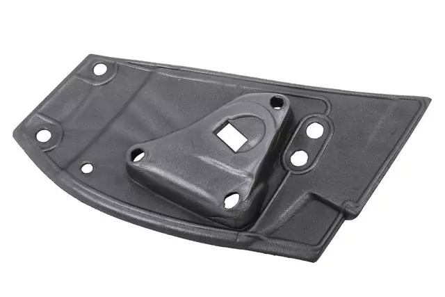 Genuine GM Passenger Side Rearview Mirror Gasket 95260970