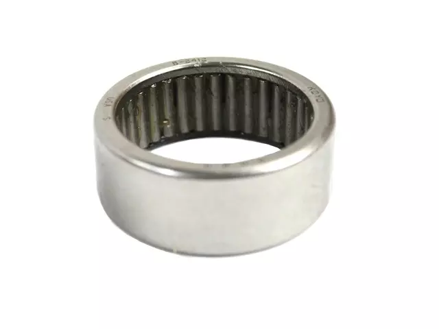 Axle Shaft Bearing