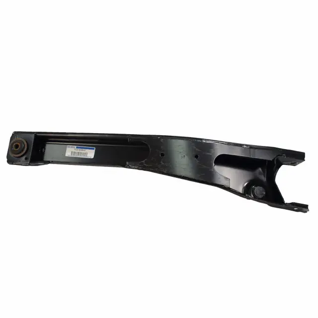 1999  2022 Ford Radius Arm 7C3Z3A360D