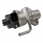 Motorcraft™ Egr Valve