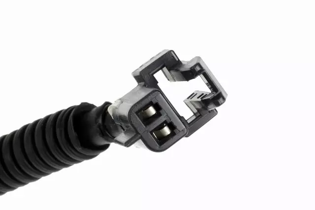 Shale Rear Passenger Side Seat Belt with Buckle