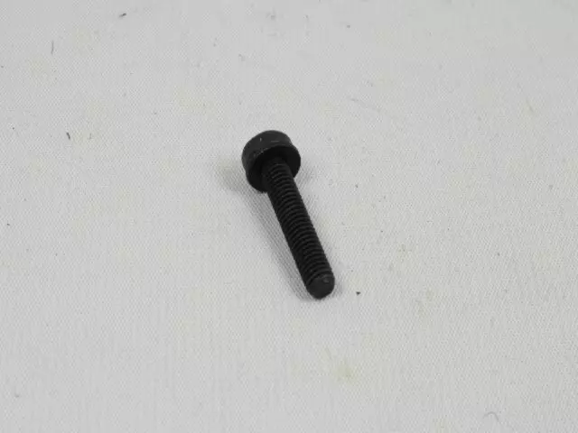 Pan Head Screw And Washer - Mopar (6500215)