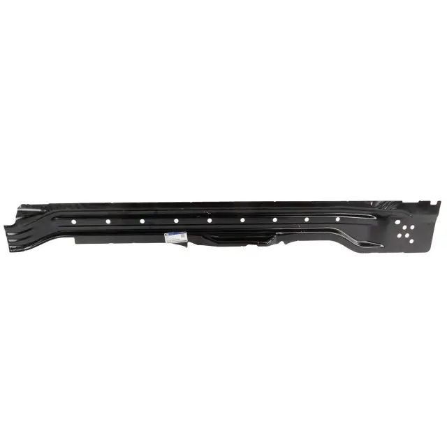 8G1Z-5410143-A - Rocker Panel Reinforcement - 2005-2019 Ford