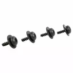 Pad Screw
