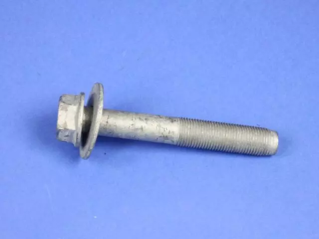 Gear Assembly Bolt