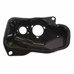2011-2016 Ford - Fuel Pocket
