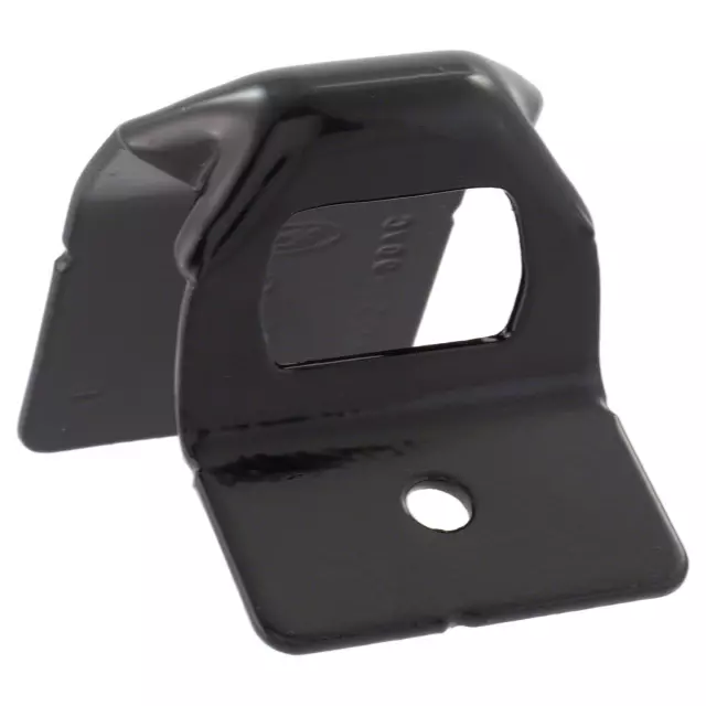 ml3z99420a80b - Ford Tailgate Hinge Bracket | Levittown Ford Parts