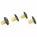 Tail Lamp Assembly Retainer