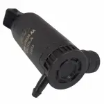 Motorcraft™ Windshield Washer Pump