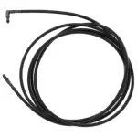 Washer Hose