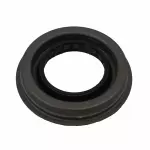 Pinion Seal