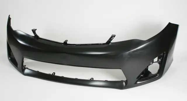 2012-2014 Toyota Camry Cover Front Bumper Le 52119-06974