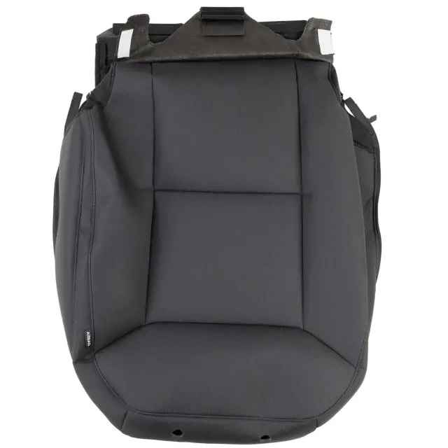 2020-2024 Ford Seat Back Cushion Cover MB5Z-7864417-DA | OEM Parts