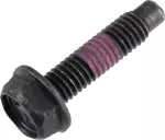 Ft Impact Sensor Bolt