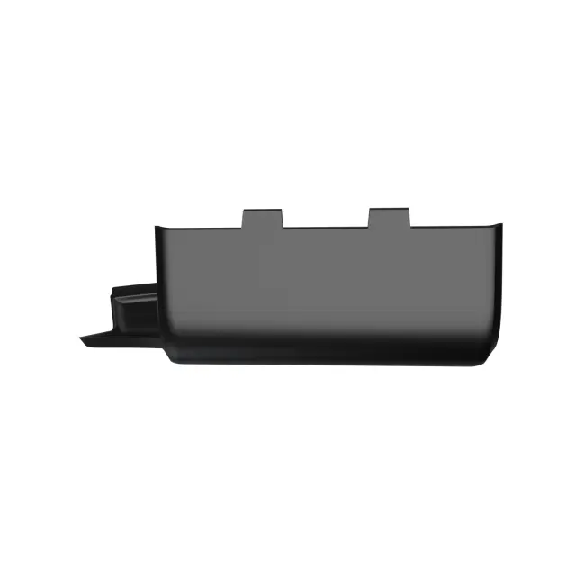 2011 - 2022 Dodge Charger Center Console Storage Tray Insert Mat