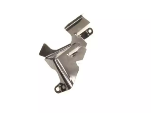 2000-2016 Ford Cross-Member Extension Reinforcement