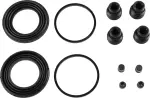 Disc Brake Caliper Seal Kit