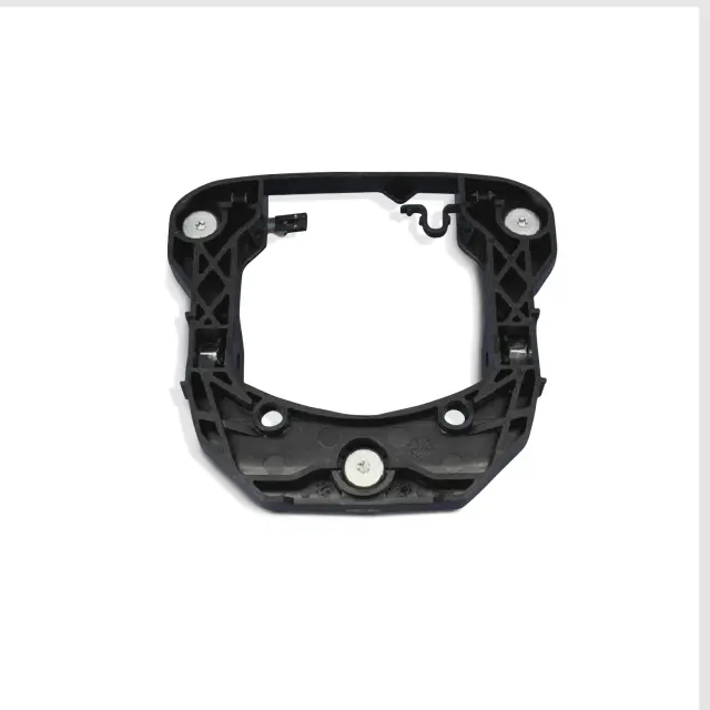 Horn Button Switch Steering Wheel Horn Switch 5189428AC For Dodge Chrysler Models 2008-2011 5189428AC Horn Button