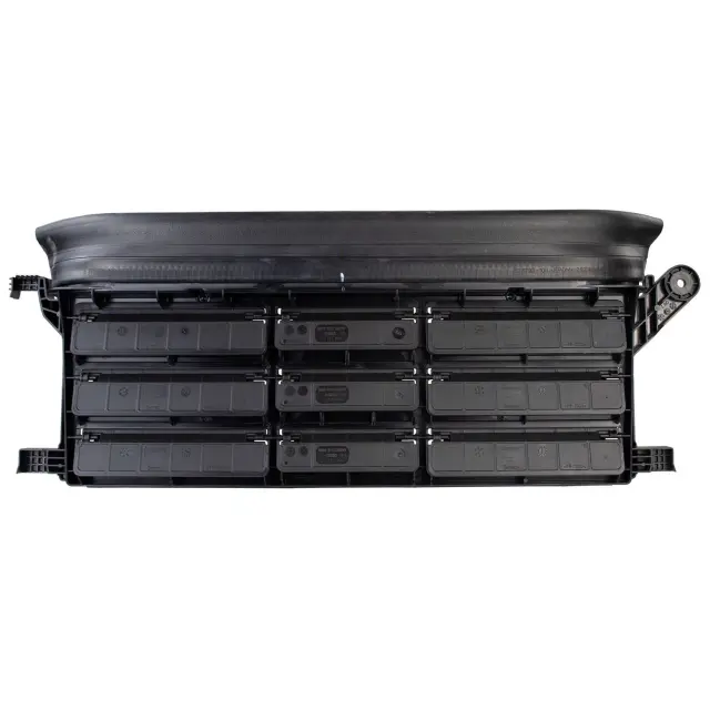 ウッドフォードリザーブ　パブミラー mb3z8146a - Ford Shroud | Levittown Ford Parts