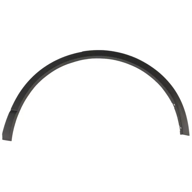 lj7z1029039da - Ford Wheel Opening Molding | Levittown Ford Parts