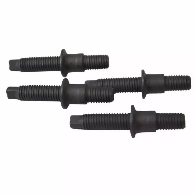 Converter & Pipe Stud