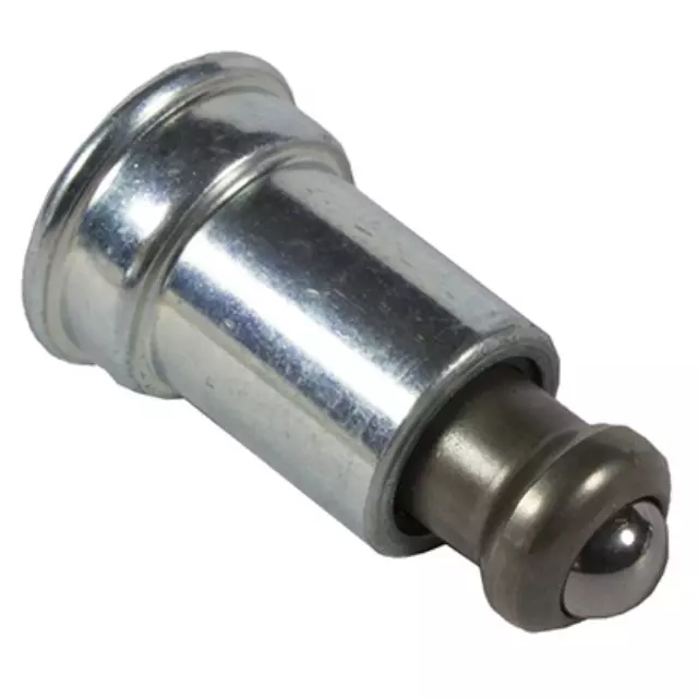 BR3Z-7234-A - Retainer Interlock Spring | Ford Parts Direct