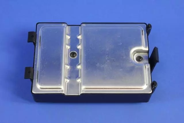 Liftgate Module