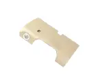 Steering Column Opening Cover