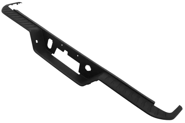 maページ 84564764 - Rear Bumper Fascia Step Pad 2019-2025 GM | GM