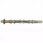Exhaust Camshaft