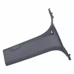 Lower Center Pillar Trim