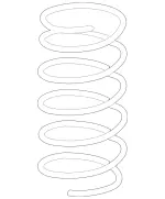 Helical Spring