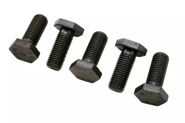 Multi-Purpose Bolt - GM (90511423)