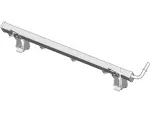 Fuel Rail